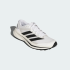 Чоловічі кросівки adidas TERREX AGRAVIC LITE(АРТИКУЛ: KK1876)