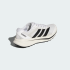 Чоловічі кросівки adidas TERREX AGRAVIC LITE(АРТИКУЛ: KK1876)