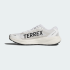Чоловічі кросівки adidas TERREX AGRAVIC LITE(АРТИКУЛ: KK1876)