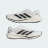 Чоловічі кросівки adidas TERREX AGRAVIC LITE(АРТИКУЛ: KK1876)