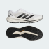 Чоловічі кросівки adidas TERREX AGRAVIC LITE(АРТИКУЛ: KK1876)