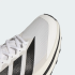 Чоловічі кросівки adidas TERREX AGRAVIC LITE(АРТИКУЛ: KK1876)