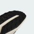Чоловічі кросівки adidas TERREX AGRAVIC LITE(АРТИКУЛ: KK1876)