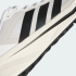 Чоловічі кросівки adidas TERREX AGRAVIC LITE(АРТИКУЛ: KK1876)
