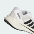 Чоловічі кросівки adidas TERREX AGRAVIC LITE(АРТИКУЛ: KK1876)