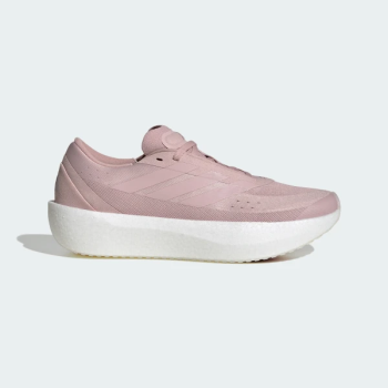 KK2099 adidas ZENBOOST