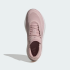 Женские кроссовки adidas ZENBOOST (АРТИКУЛ:KK2099)
