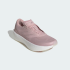 Женские кроссовки adidas ZENBOOST (АРТИКУЛ:KK2099)