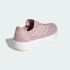 Женские кроссовки adidas ZENBOOST (АРТИКУЛ:KK2099)