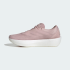 Женские кроссовки adidas ZENBOOST (АРТИКУЛ:KK2099)