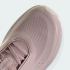 Женские кроссовки adidas ZENBOOST (АРТИКУЛ:KK2099)