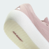 Женские кроссовки adidas ZENBOOST (АРТИКУЛ:KK2099)