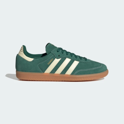 KK2274 adidas SAMBA OG
