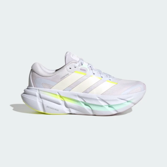 Женские кроссовки adidas ADISTAR 5 RUNNING (АРТИКУЛ:KK4215)