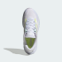 Женские кроссовки adidas ADISTAR 5 RUNNING (АРТИКУЛ:KK4215)