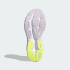 Женские кроссовки adidas ADISTAR 5 RUNNING (АРТИКУЛ:KK4215)