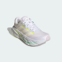 Женские кроссовки adidas ADISTAR 5 RUNNING (АРТИКУЛ:KK4215)