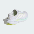 Женские кроссовки adidas ADISTAR 5 RUNNING (АРТИКУЛ:KK4215)