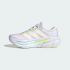 Женские кроссовки adidas ADISTAR 5 RUNNING (АРТИКУЛ:KK4215)