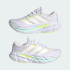 Женские кроссовки adidas ADISTAR 5 RUNNING (АРТИКУЛ:KK4215)