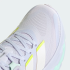 Женские кроссовки adidas ADISTAR 5 RUNNING (АРТИКУЛ:KK4215)