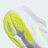 Женские кроссовки adidas ADISTAR 5 RUNNING (АРТИКУЛ:KK4215)