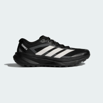 KK4524 adidas TERREX AGRAVIC LT W