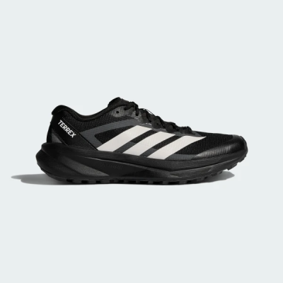 KK4524 adidas TERREX AGRAVIC LT W KK4524 adidas TERREX AGRAVIC LT W