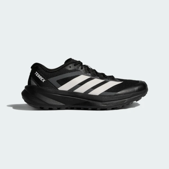Кросівки adidas TERREX AGRAVIC LT W (АРТИКУЛ:KK4524)