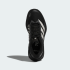 Кросівки adidas TERREX AGRAVIC LT W (АРТИКУЛ:KK4524)
