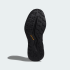Кросівки adidas TERREX AGRAVIC LT W (АРТИКУЛ:KK4524)