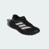 Кросівки adidas TERREX AGRAVIC LT W (АРТИКУЛ:KK4524)