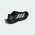 Кросівки adidas TERREX AGRAVIC LT W (АРТИКУЛ:KK4524)