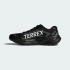 Кросівки adidas TERREX AGRAVIC LT W (АРТИКУЛ:KK4524)