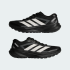 Кросівки adidas TERREX AGRAVIC LT W (АРТИКУЛ:KK4524)