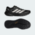 Кросівки adidas TERREX AGRAVIC LT W (АРТИКУЛ:KK4524)