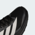 Кросівки adidas TERREX AGRAVIC LT W (АРТИКУЛ:KK4524)