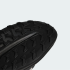 Кросівки adidas TERREX AGRAVIC LT W (АРТИКУЛ:KK4524)