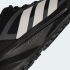 Кросівки adidas TERREX AGRAVIC LT W (АРТИКУЛ:KK4524)
