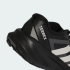 Кросівки adidas TERREX AGRAVIC LT W (АРТИКУЛ:KK4524)