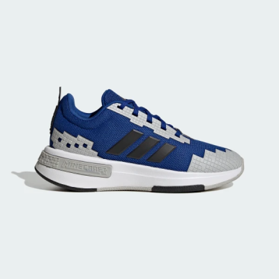 KK4633 adidas MINECRAFT PRO JUNIOR