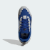 Детские кроссовки adidas MINECRAFT PRO JUNIOR (АРТИКУЛ:KK4633)