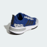 Детские кроссовки adidas MINECRAFT PRO JUNIOR (АРТИКУЛ:KK4633)