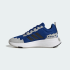 Детские кроссовки adidas MINECRAFT PRO JUNIOR (АРТИКУЛ:KK4633)