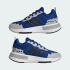 Детские кроссовки adidas MINECRAFT PRO JUNIOR (АРТИКУЛ:KK4633)