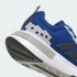 Детские кроссовки adidas MINECRAFT PRO JUNIOR (АРТИКУЛ:KK4633)