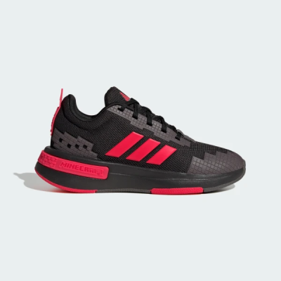 KK4637 adidas MINECRAFT PRO JUNIOR