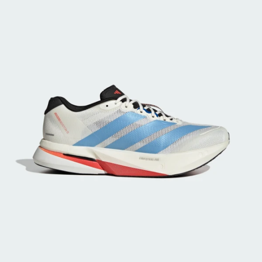 Кросівки adidas ADIZERO BOSTON 13 (АРТИКУЛ:KK4992) Кросівки adidas ADIZERO BOSTON 13 (АРТИКУЛ:KK4992)