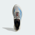Кросівки adidas ADIZERO BOSTON 13 (АРТИКУЛ:KK4992) Кросівки adidas ADIZERO BOSTON 13 (АРТИКУЛ:KK4992)