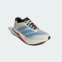 Кросівки adidas ADIZERO BOSTON 13 (АРТИКУЛ:KK4992) Кросівки adidas ADIZERO BOSTON 13 (АРТИКУЛ:KK4992)
